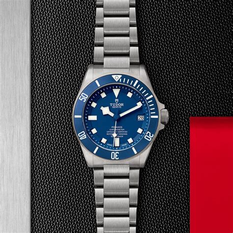 tudor pelagos mancino|tudor pelagos watches.